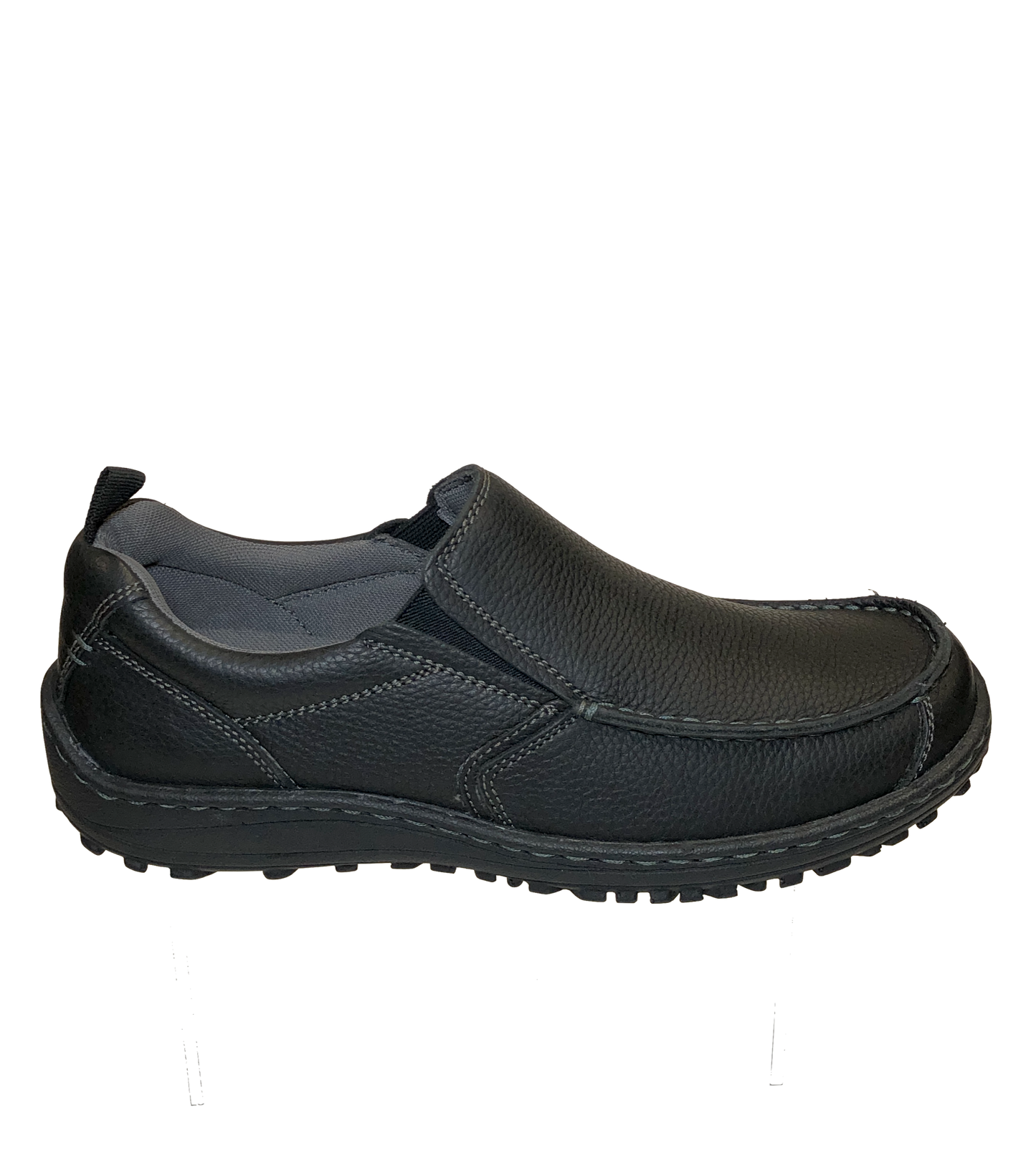 Filmore - Black image 0