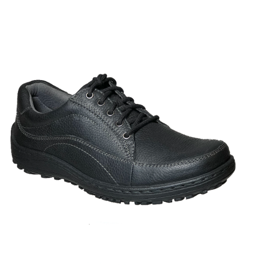 Montrose - Black image 1