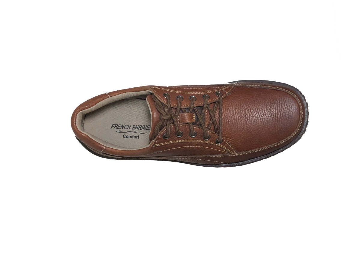 Montrose - Brown image 2