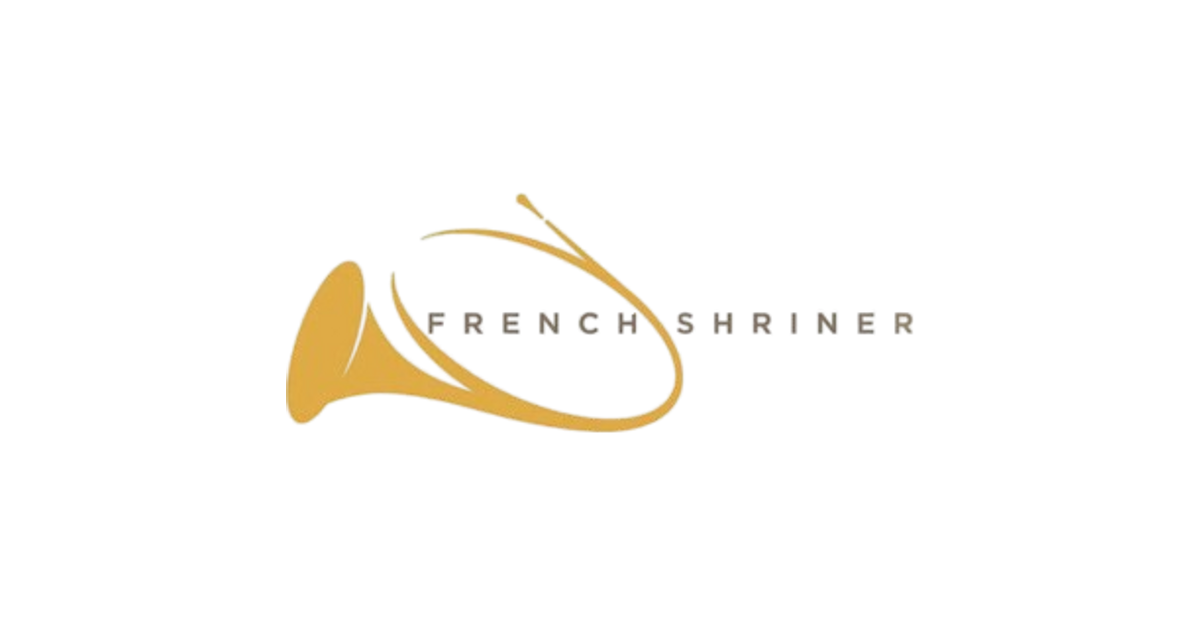 FRENCH SHRINE – FRENCH SHRINER