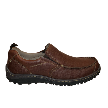 Filmore  - Brown image 0