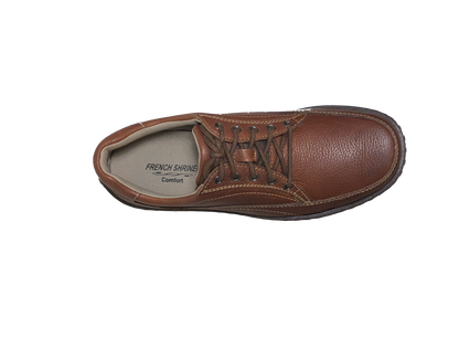 Montrose - Brown image 2