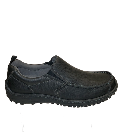 Filmore  - Black image 0