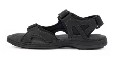 Madrid - Black