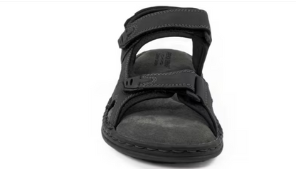 Madrid - Black