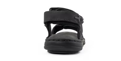 Madrid - Black