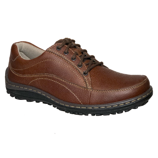 Montrose - Brown image 1