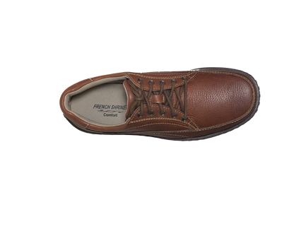 Montrose - Brown image 2