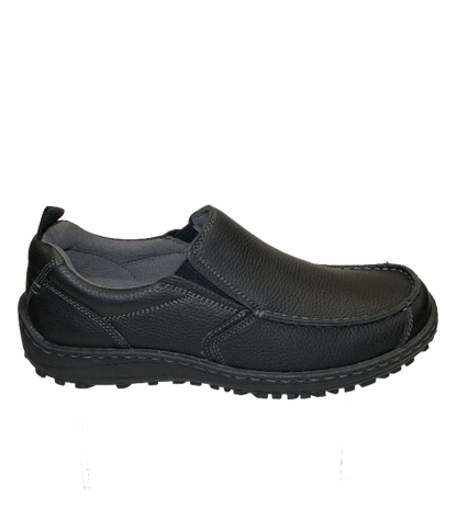 Filmore  - Black