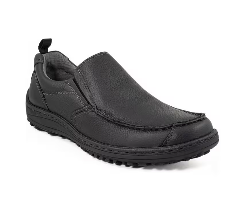 Filmore  - Black