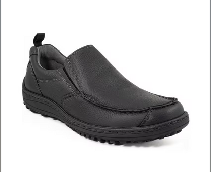 Filmore  - Black