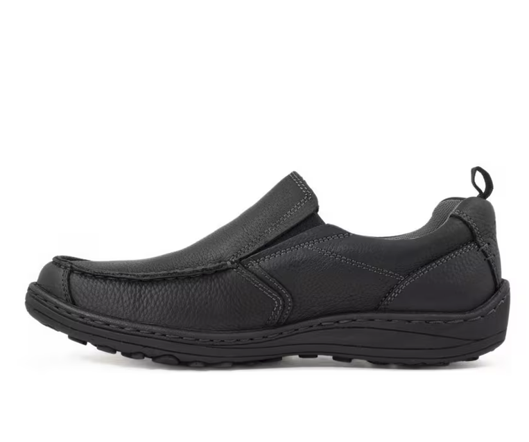 Filmore  - Black