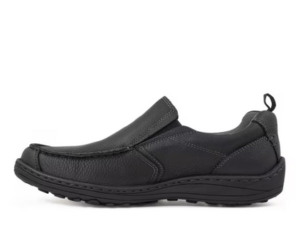 Filmore  - Black