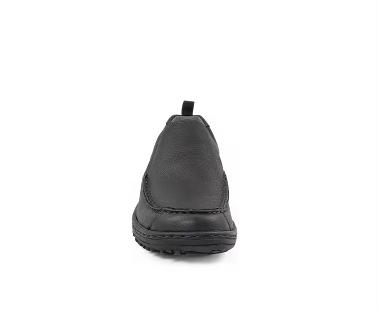 Filmore  - Black