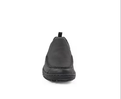 Filmore  - Black