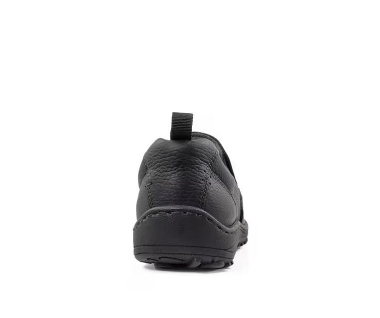 Filmore  - Black