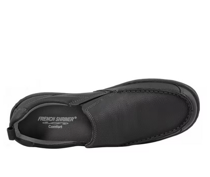 Filmore  - Black